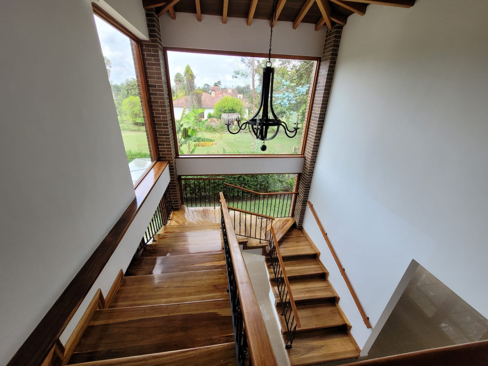 4BR House in Llano Grande (480 m²) - 3