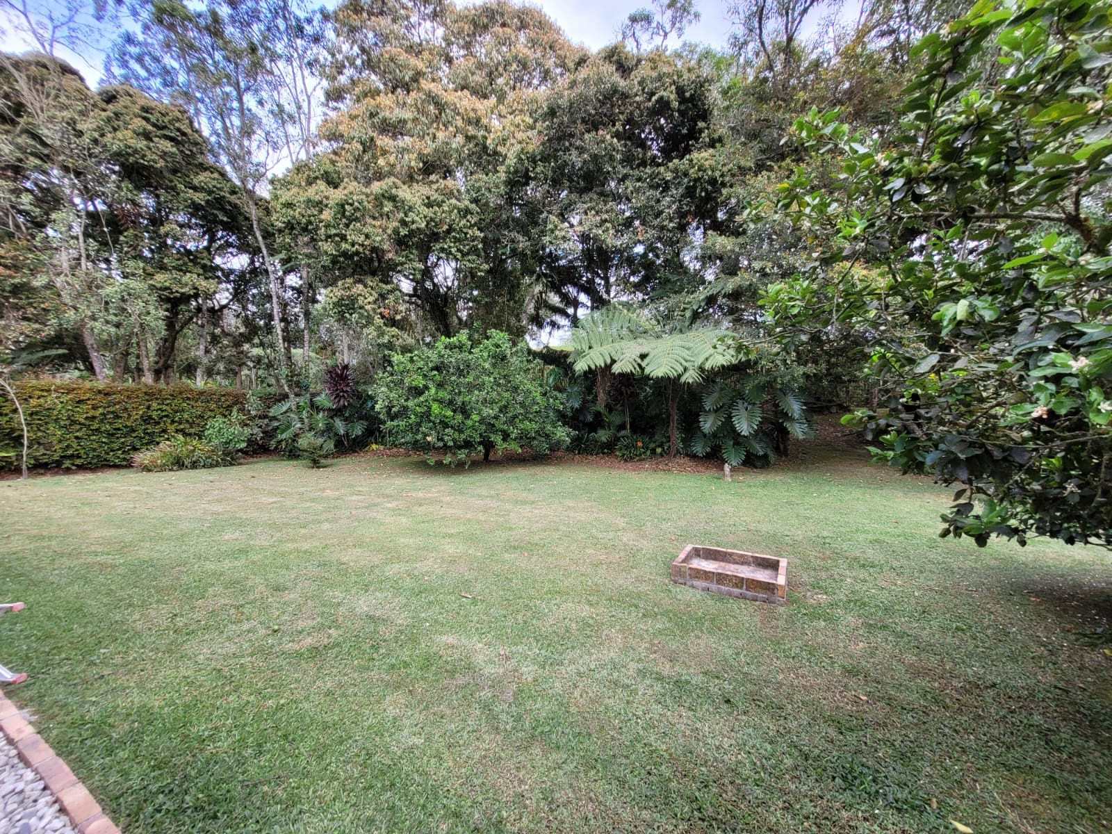 4BR House in Llano Grande (480 m²) - 4