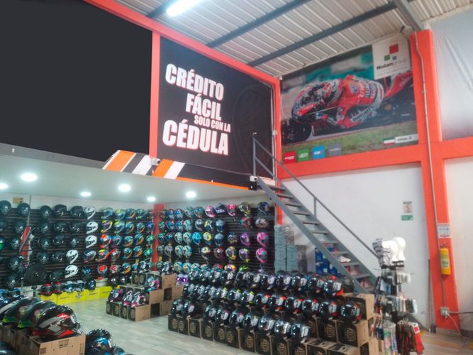 Bodega en arriendo en Mesa, Envigado, 350 m² · foto 5 de 9