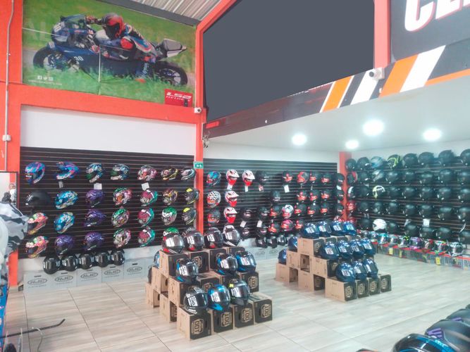 Bodega en arriendo en Mesa, Envigado, 350 m² · foto 6 de 9