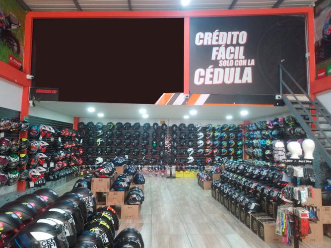 Bodega en arriendo en Mesa, Envigado, 350 m² · foto 9 de 9