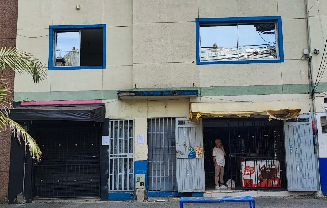 Image 1 du bien annoncé à Medellín