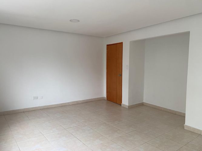Oficina en arriendo en Versalles, Cali, 163 m² · foto 3 de 19