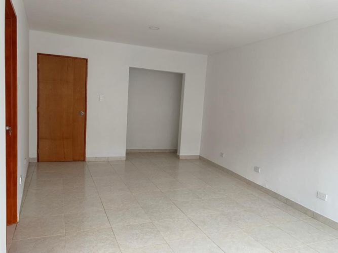 Oficina en arriendo en Versalles, Cali, 163 m² · foto 4 de 19