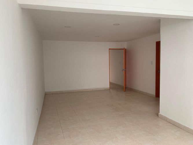 Oficina en arriendo en Versalles, Cali, 163 m² · foto 5 de 19