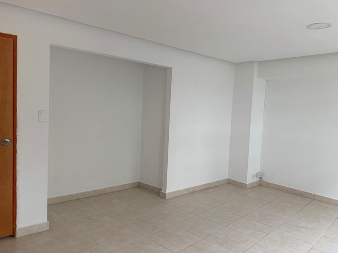 Oficina en arriendo en Versalles, Cali, 163 m² · foto 6 de 19