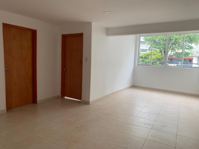Oficina en arriendo en Versalles, Cali, 163 m² · foto 7 de 19