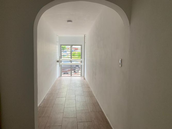 Oficina en arriendo en Versalles, Cali, 163 m² · foto 8 de 19
