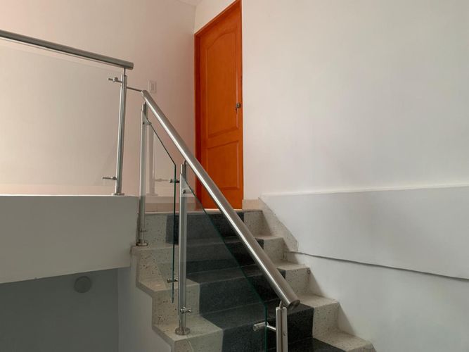 Oficina en arriendo en Versalles, Cali, 163 m² · foto 9 de 19