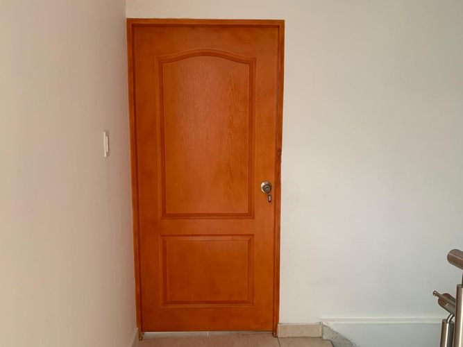 Oficina en arriendo en Versalles, Cali, 163 m² · foto 10 de 19