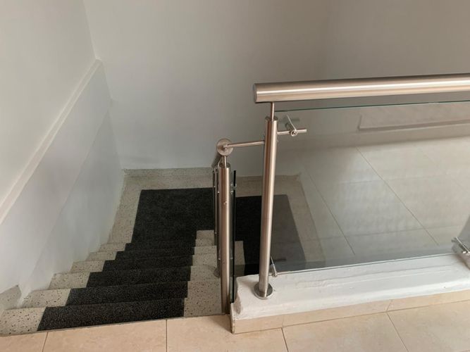 Oficina en arriendo en Versalles, Cali, 163 m² · foto 11 de 19