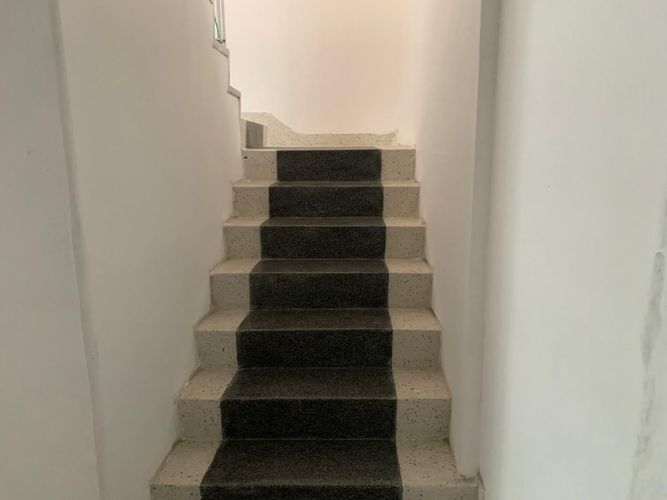 Oficina en arriendo en Versalles, Cali, 163 m² · foto 12 de 19