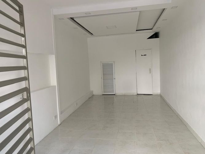 Oficina en arriendo en Versalles, Cali, 163 m² · foto 18 de 19