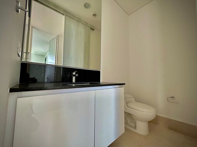 Apartamento de 3 alcobas en venta en Bellavista, Cali, 172 m² · foto 13 de 23