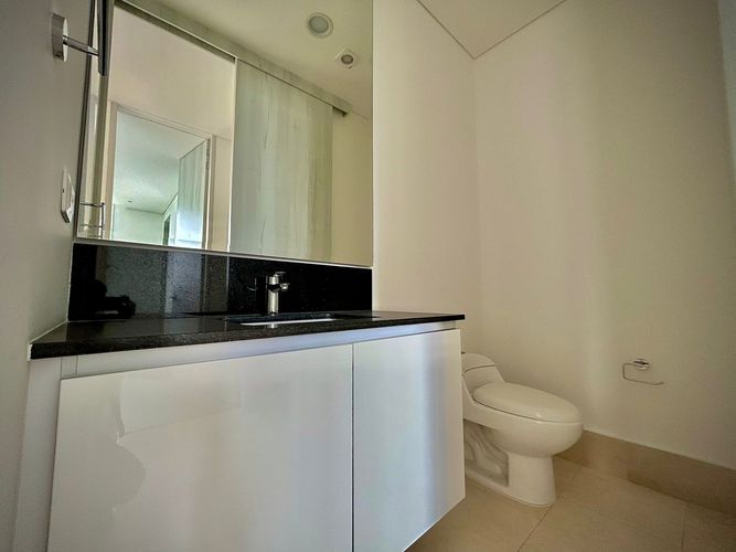 Apartamento de 3 alcobas en venta en Bellavista, Cali, 172 m² · foto 19 de 23