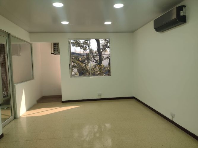 Oficina en arriendo en Guayabal, Medellín, 112 m² · foto 6 de 11