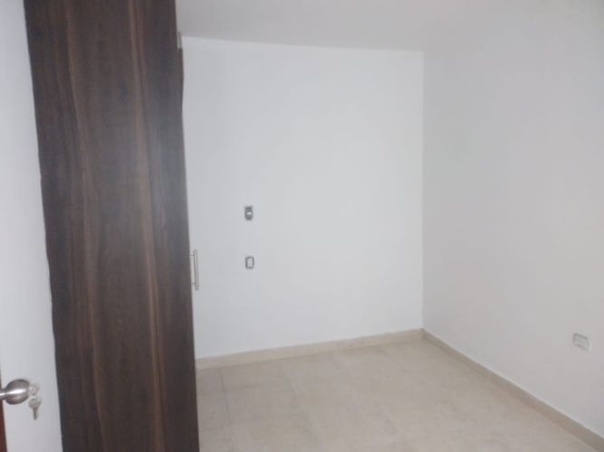 Oficina en arriendo en Los Naranjos, Envigado, 148 m² · foto 3 de 14