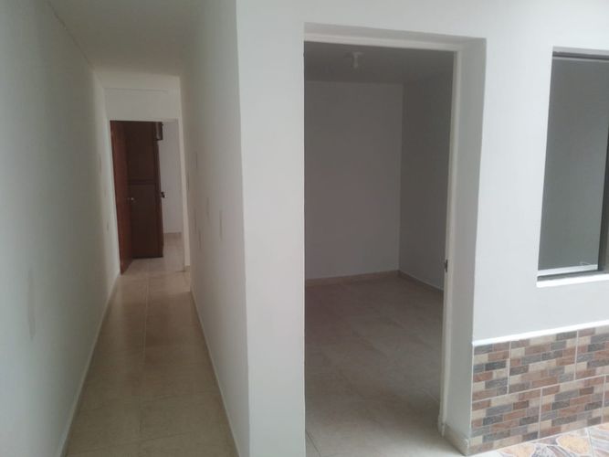 Oficina en arriendo en Los Naranjos, Envigado, 148 m² · foto 4 de 14
