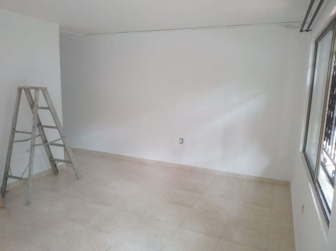 Oficina en arriendo en Los Naranjos, Envigado, 148 m² · foto 5 de 14