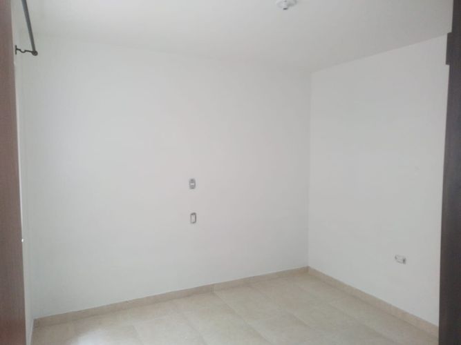 Oficina en arriendo en Los Naranjos, Envigado, 148 m² · foto 6 de 14