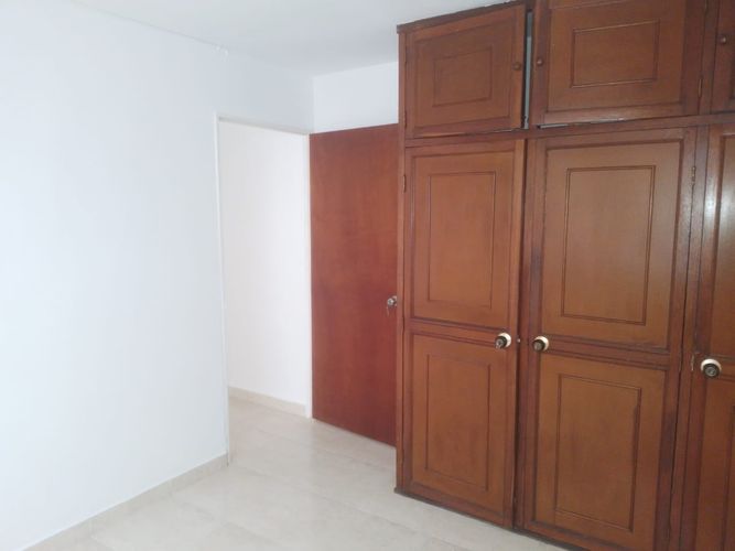 Oficina en arriendo en Los Naranjos, Envigado, 148 m² · foto 7 de 14