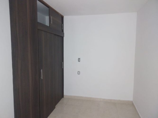 Oficina en arriendo en Los Naranjos, Envigado, 148 m² · foto 8 de 14