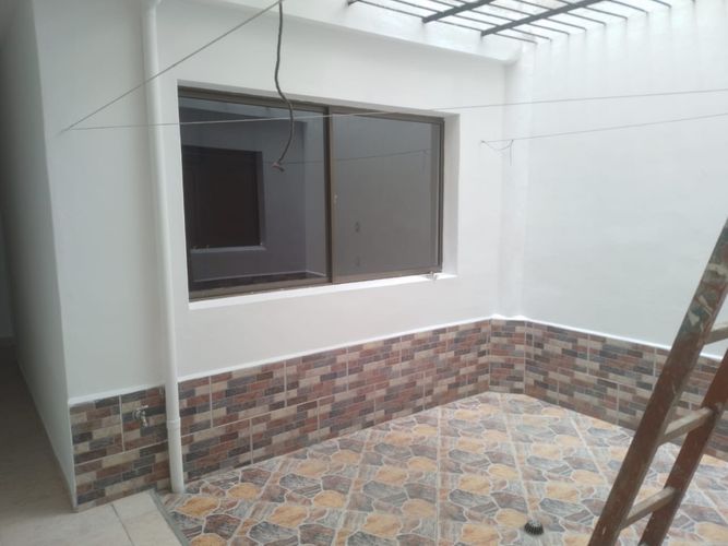 Oficina en arriendo en Los Naranjos, Envigado, 148 m² · foto 9 de 14