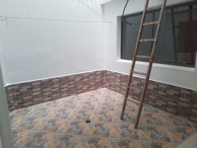 Oficina en arriendo en Los Naranjos, Envigado, 148 m² · foto 10 de 14