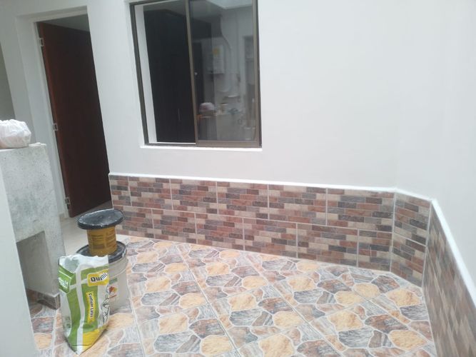 Oficina en arriendo en Los Naranjos, Envigado, 148 m² · foto 11 de 14