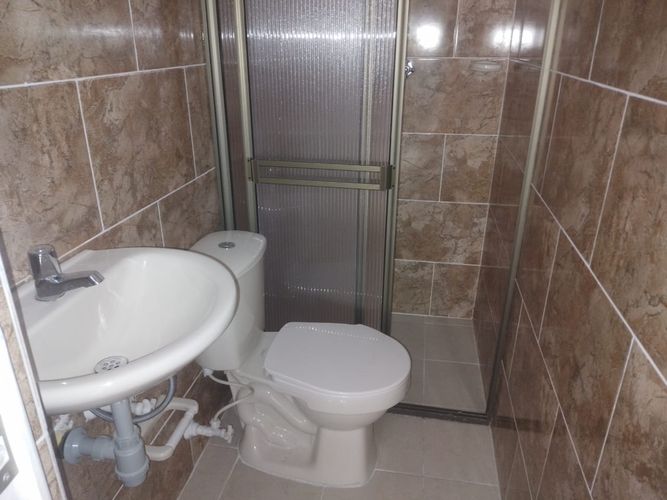 Oficina en arriendo en Los Naranjos, Envigado, 148 m² · foto 13 de 14