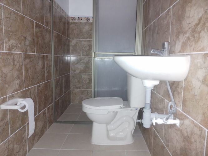 Oficina en arriendo en Los Naranjos, Envigado, 148 m² · foto 14 de 14