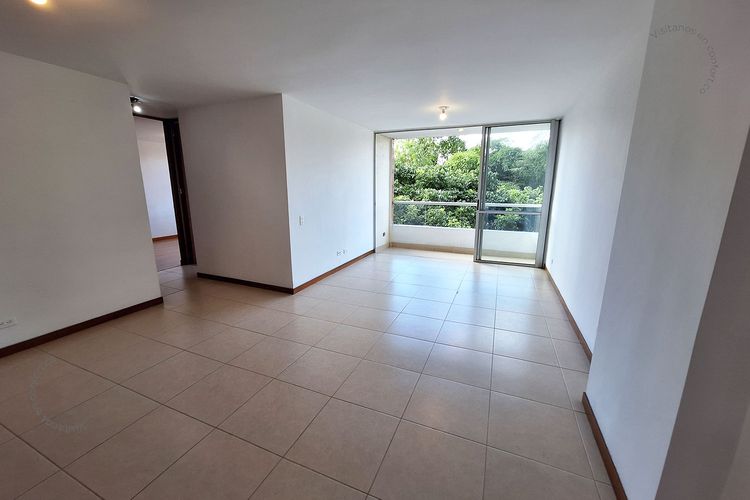 Apartamento de 2 alcobas en arriendo en Guaduales De La Abadia, Envigado, 68 m² · foto 2 de 24