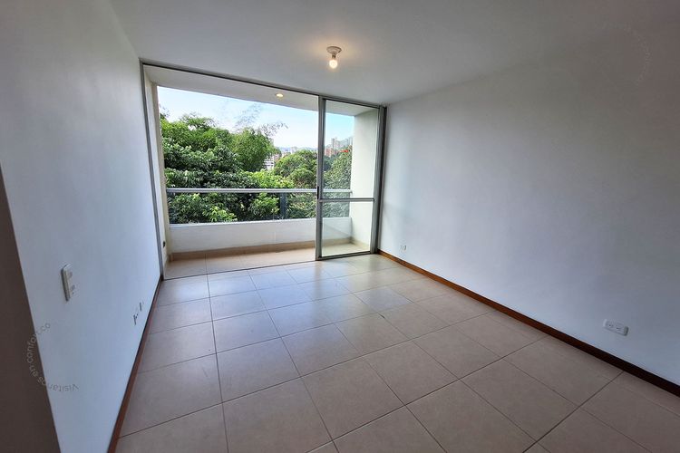 Apartamento de 2 alcobas en arriendo en Guaduales De La Abadia, Envigado, 68 m² · foto 5 de 24