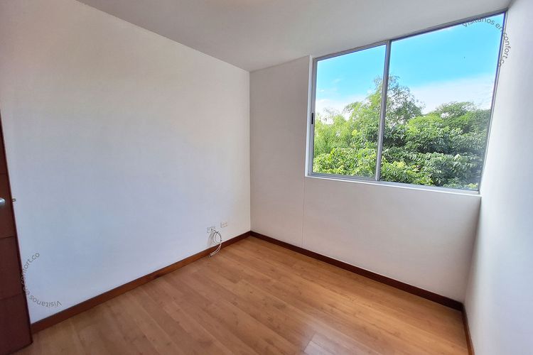 Apartamento de 2 alcobas en arriendo en Guaduales De La Abadia, Envigado, 68 m² · foto 12 de 24