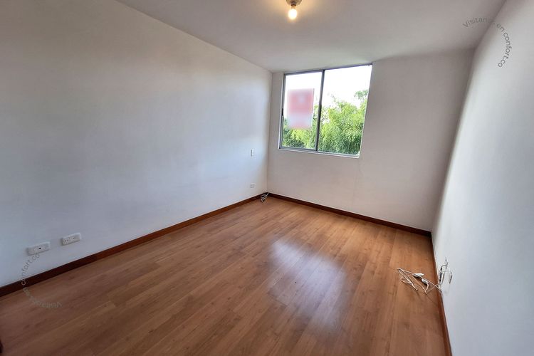 Apartamento de 2 alcobas en arriendo en Guaduales De La Abadia, Envigado, 68 m² · foto 13 de 24