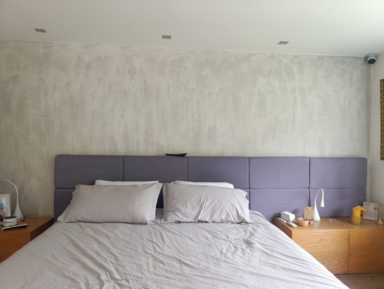 Apartamento en arriendo en Cola Del Zorro, Medellín · foto 10 de 20