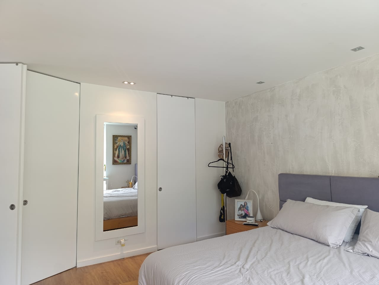 Apartamento en arriendo en Cola Del Zorro, Medellín · foto 11 de 20