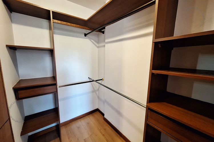 Apartamento de 2 alcobas en arriendo en Guaduales De La Abadia, Envigado, 68 m² · foto 16 de 24