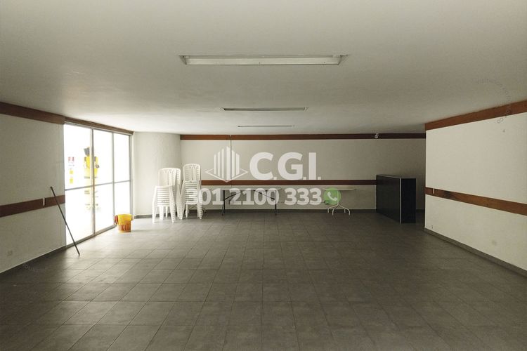 Apartamento de 2 alcobas en arriendo en Guaduales De La Abadia, Envigado, 68 m² · foto 19 de 24