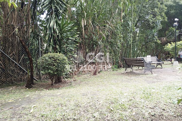 Apartamento de 2 alcobas en arriendo en Guaduales De La Abadia, Envigado, 68 m² · foto 20 de 24