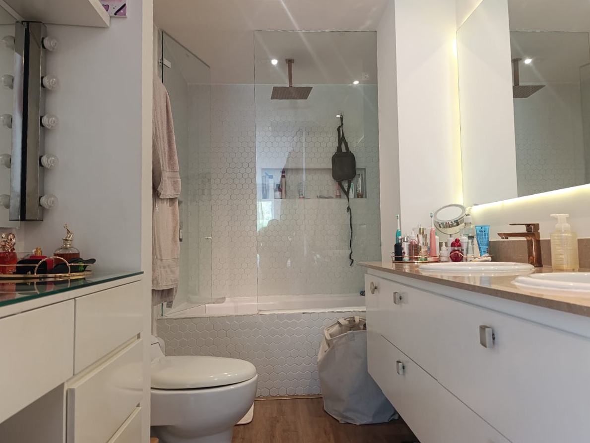 Apartamento en arriendo en Cola Del Zorro, Medellín · foto 19 de 20