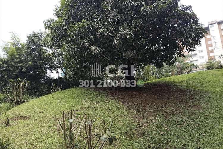 Apartamento de 2 alcobas en arriendo en Guaduales De La Abadia, Envigado, 68 m² · foto 22 de 24