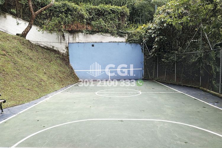 Apartamento de 2 alcobas en arriendo en Guaduales De La Abadia, Envigado, 68 m² · foto 23 de 24