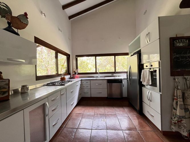 Casa de 2 alcobas en venta en El Retiro, 200 m² · foto 5 de 20