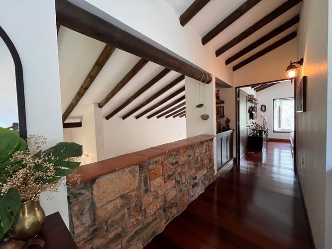 Casa de 2 alcobas en venta en El Retiro, 200 m² · foto 7 de 20