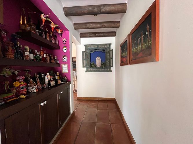 Casa de 2 alcobas en venta en El Retiro, 200 m² · foto 8 de 20