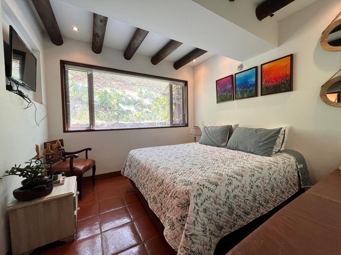 Casa de 2 alcobas en venta en El Retiro, 200 m² · foto 9 de 20