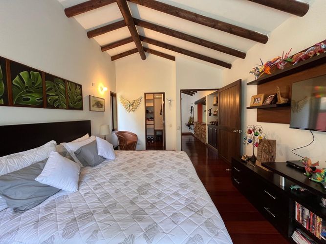 Casa de 2 alcobas en venta en El Retiro, 200 m² · foto 13 de 20