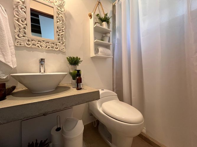 Casa de 2 alcobas en venta en El Retiro, 200 m² · foto 15 de 20