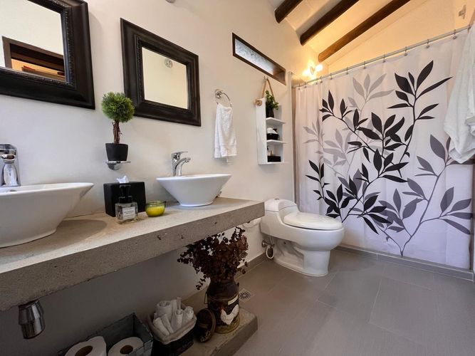 Casa de 2 alcobas en venta en El Retiro, 200 m² · foto 17 de 20